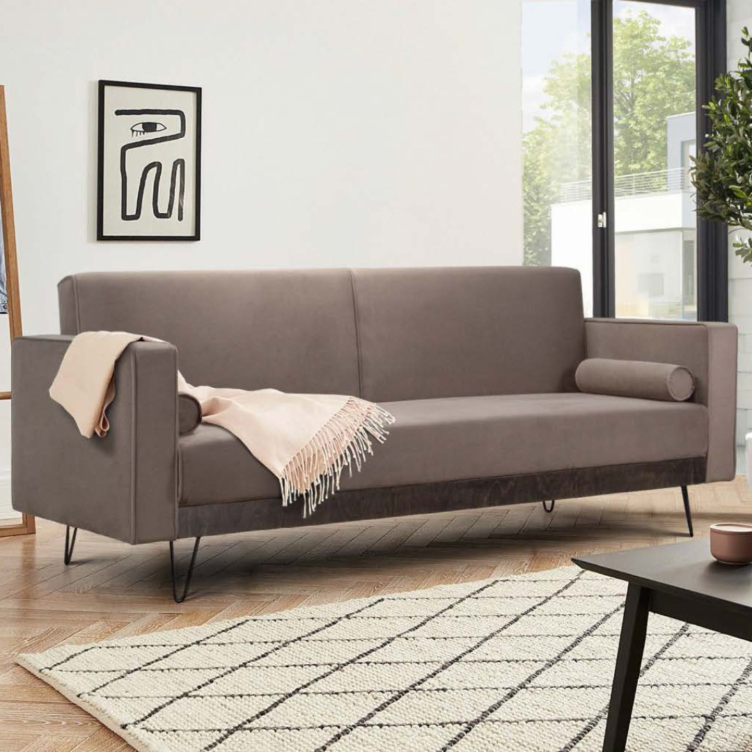 21 - Felo диван-кровать